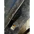 MACK CXN613 Fuel Tank StrapHanger thumbnail 3