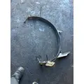 MACK CXN613 Fuel Tank StrapHanger thumbnail 1