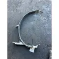 MACK CXN613 Fuel Tank StrapHanger thumbnail 2