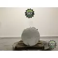 MACK CXN613 Fuel Tank thumbnail 2