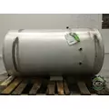 MACK CXN613 Fuel Tank thumbnail 3