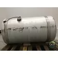 MACK CXN613 Fuel Tank thumbnail 5