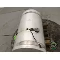 MACK CXN613 Fuel Tank thumbnail 6