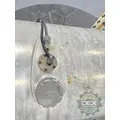MACK CXN613 Fuel Tank thumbnail 3