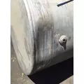 MACK CXN613 Fuel Tank thumbnail 3