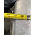 MACK CXN613 Fuel Tank thumbnail 4