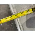 MACK CXN613 Fuel Tank thumbnail 5