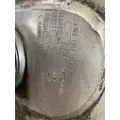 MACK CXN613 Fuel Tank thumbnail 6