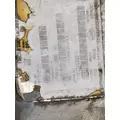 MACK CXN613 Fuel Tank thumbnail 7