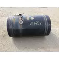 MACK CXN613 Fuel Tank thumbnail 2