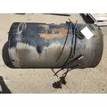 MACK CXN613 Fuel Tank thumbnail 4