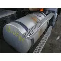 MACK CXN613 Fuel Tank thumbnail 1