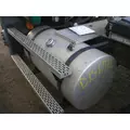 MACK CXN613 Fuel Tank thumbnail 2