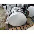 MACK CXN613 Fuel Tank thumbnail 2