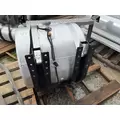 MACK CXN613 Fuel Tank thumbnail 3