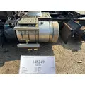 MACK CXN613 Fuel Tank thumbnail 1