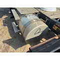 MACK CXN613 Fuel Tank thumbnail 2