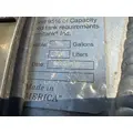 MACK CXN613 Fuel Tank thumbnail 3