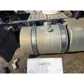 MACK CXN613 Fuel Tank thumbnail 1