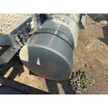 MACK CXN613 Fuel Tank thumbnail 2