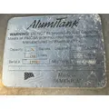 MACK CXN613 Fuel Tank thumbnail 3