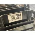 MACK CXN613 Fuse Box thumbnail 3