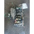 MACK CXN613 Fuse Box thumbnail 1