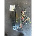 MACK CXN613 Fuse Box thumbnail 2