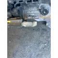MACK CXN613 Fuse Box thumbnail 3
