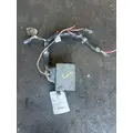 MACK CXN613 Fuse Box thumbnail 1