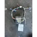 MACK CXN613 Fuse Box thumbnail 2