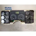 MACK CXN613 GAUGE CLUSTER thumbnail 2