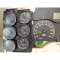 MACK CXN613 GAUGE CLUSTER thumbnail 3