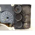 MACK CXN613 GAUGE CLUSTER thumbnail 4