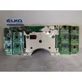MACK CXN613 GAUGE CLUSTER thumbnail 5