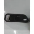 MACK CXN613 GLASS, SLEEPER thumbnail 1