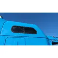 MACK CXN613 GLASS, SLEEPER thumbnail 1