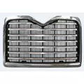 MACK CXN613 GRILLE thumbnail 2