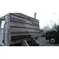 MACK CXN613 HEADACHE RACK thumbnail 1