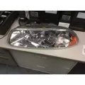 MACK CXN613 HEADLAMP ASSEMBLY thumbnail 2