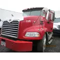 MACK CXN613 HOOD thumbnail 2