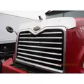 MACK CXN613 HOOD thumbnail 5