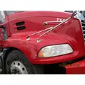 MACK CXN613 HOOD thumbnail 7