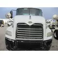 MACK CXN613 HOOD thumbnail 1