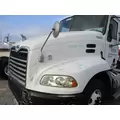 MACK CXN613 HOOD thumbnail 2