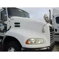 MACK CXN613 HOOD thumbnail 3