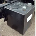MACK CXN613 HYDRAULIC TANK thumbnail 1