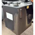 MACK CXN613 HYDRAULIC TANK thumbnail 2