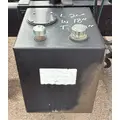 MACK CXN613 HYDRAULIC TANK thumbnail 4
