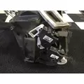 MACK CXN613 Heater Core thumbnail 4